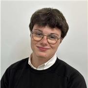 Cours de soutien pour Collégiens, aide aux devoirs